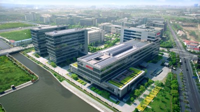 bosch-cn-headquarter_res_400x225.jpg